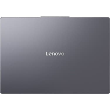Lenovo Ideapad Slim 3 16IRH10 Intel Core I7 13620H 24GB 1tb SSD + 1tb SSD Windows 11 Home 16\ 5