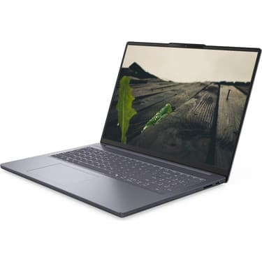 Lenovo Ideapad Slim 3 16IRH10 Intel Core I7 13620H 40GB 1tb SSD + 1tb SSD Windows 11 Home 16\ 3