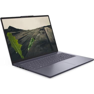 Lenovo Ideapad Slim 3 16IRH10 Intel Core I7 13620H 40GB 512GB SSD Windows 11 Home 16\ 2