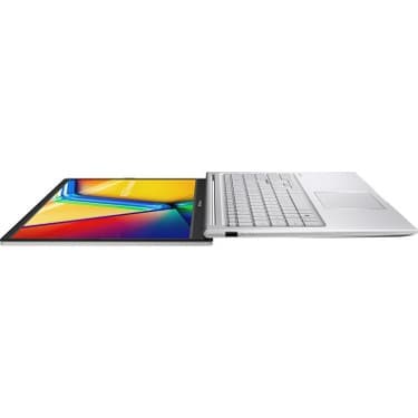Asus Vivobook 15 I5-1335U 24 GB 1 Tb SSD 15.6\ 3