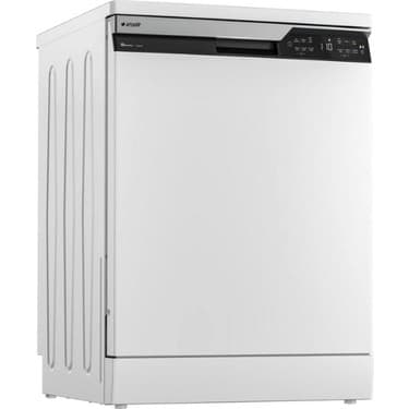 Arçelik 6467 Wf Bulaşık Makinesi 2
