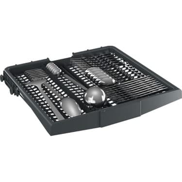 Arçelik 6467 Wf Bulaşık Makinesi 5