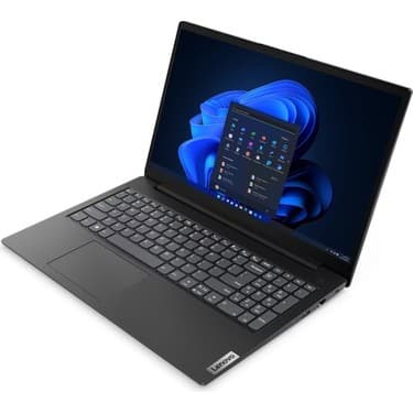 Lenovo V15 G4 Amn 82YU0124TXR1 Ryzen 5 7520U 8 GB 512 GB 15.6\ 2
