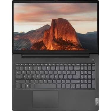 Lenovo V15 G4 Amn 82YU0124TXR1 Ryzen 5 7520U 8 GB 512 GB 15.6\ 3