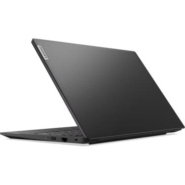 Lenovo V15 G4 Amn 82YU0124TXR1 Ryzen 5 7520U 8 GB 512 GB 15.6\ 4