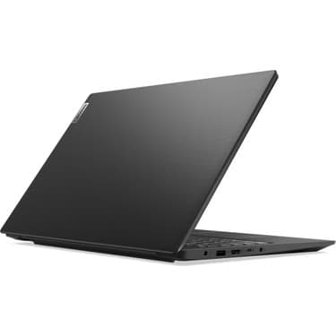 Lenovo V15 G4 Amn 82YU0124TXR1 Ryzen 5 7520U 8 GB 512 GB 15.6\ 5
