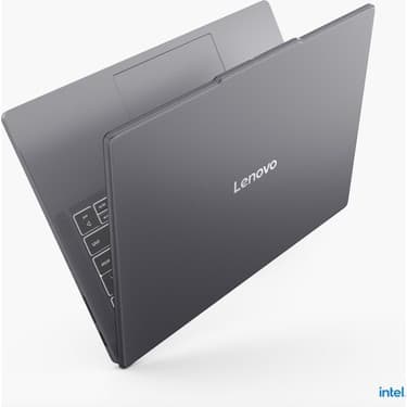 Lenovo Ideapad Slim 3 14IRH10 Intel I7 13620H Ddr5 16 GB 512 GB Freedos 14 Inç Aydınlatmalı Klavye 83K0002ATR Taşınabilir Bilgisayar 3