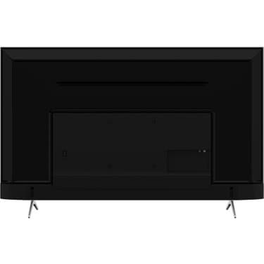 Arçelik Arca65e895a Tv 65 Inç 164 Cm 4k Google Tv 5