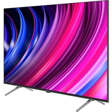 Arçelik ARCA50E895A TV 50 Inç 126 cm 4K Google TV 3