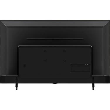 Arçelik A43 E 795 B 43" 4K UHD Google Smart LED TV Uydu Alıcılı 5