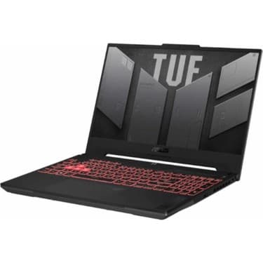 Asus Tuf Gaming A15 R5-7535HS 48GB Ram 1tb SSD 8gb RTX4060 15.6\ 4