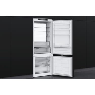 Teka RBF 78780 FI 70CM Ankastre Buzdolabı 3