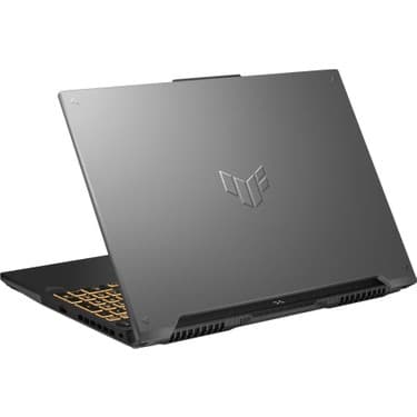 Asus Tuf Gaming F16 FX607VU-RL073W Intel Core I5 210H 48 GB 1 Tb 6gb RTX4050 16.0\ 5