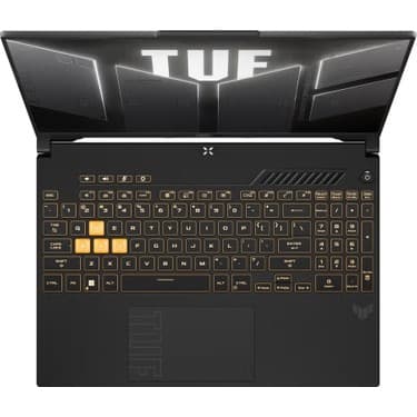 Asus Tuf Gaming F16 FX607VU-RL147 Intel Core I5 210H 48 GB 2 Tb 6gb RTX4050 16.0\ 3