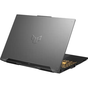 Asus Tuf Gaming F16 FX607VU-RL147 Intel Core I5 210H 48 GB 2 Tb 6gb RTX4050 16.0\ 4