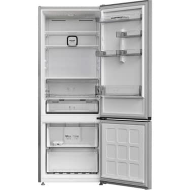 Arçelik 270475 Mı Alttan Donduruculu Buzdolabı 3