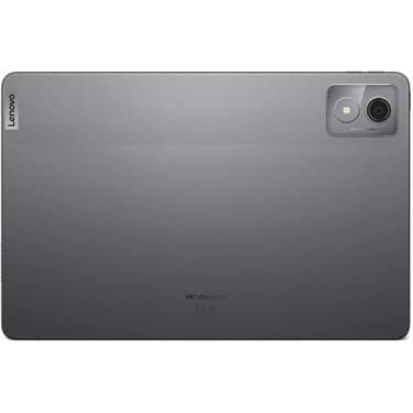Lenovo Tab K11 ( M11 ) TB330FU 4GB 128GB Depolama 11" Wuxga (1920X1200) IPS IP52 Android Tablet - ZADC0100TR + Lenovo Kalem -Gri 7