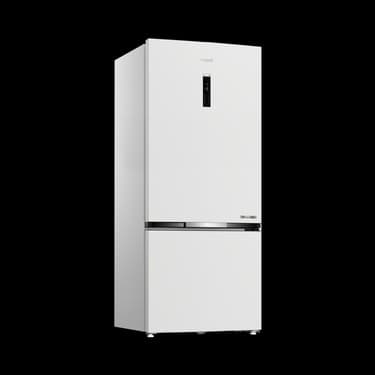 Arçelik 278550 Eb Fit Alttan Donduruculu Buzdolabı 2