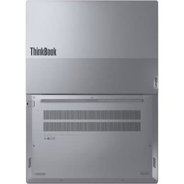 Lenovo ThinkBook 14 G7 IML Intel Core Ultra 7-155H 16GB DDR5 512GB 14 inç WUXGA 60Hz IPS Freedos Taşınabilir Bilgisayar  (21MR0050TR) 5