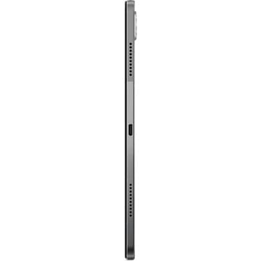 Lenovo Tab P12 ZACH0218TR 256 GB 12.7" Tablet Gri 2