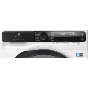 Electrolux EW8D595MTC Ultracare 800 9 kg Isı Pompalı Kurutma Makinesi 2