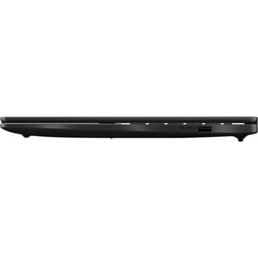 Asus Vivobook 16 V3607VU Intel Core 5 210H 16GB 4tb SSD RTX4050 6gb Windows 11 Home 16\ 5