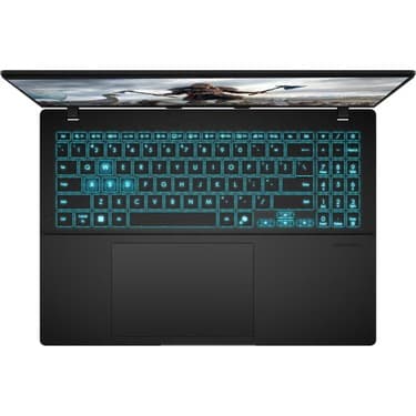 Asus Vivobook 16 V3607VU Intel Core 5 210H 48GB 2tb SSD RTX4050 6gb Windows 11 Pro 16\ 2