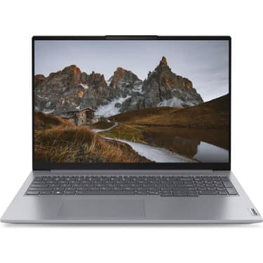 Lenovo Thinkbook 16 G6 Irl Intel Core I5 13420H 16GB 512GB SSD 16\ 2
