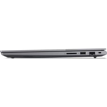 Lenovo Thinkbook 16 G6 Irl Intel Core I5 13420H 16GB 512GB SSD 16\ 5