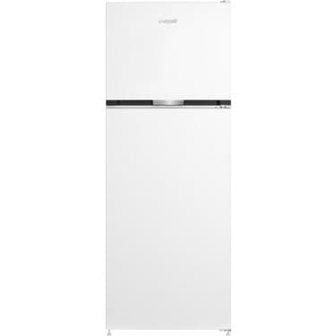 Arçelik 570477 MB - 6444 Ok 2