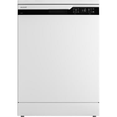 Arçelik 570477 MB - 6444 Ok 3