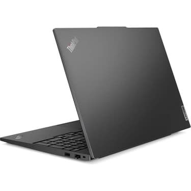 Lenovo Thinkpad E14 Gen5 21JK00P9TX I5-1335U 32 GB 1 Tb SSD 14\ 3