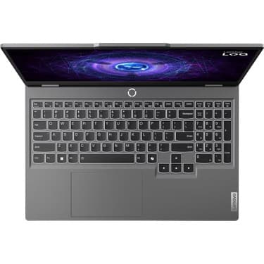 Lenovo Loq 15IRX9 Intel Core I7-13650HX 32GB 512GB SSD 6gb Nvıdıa Geforce Rtx 3050 (95W) 144Hz 15.6'' Fhd IPS Panel Windows 11 Pro Taşınabilir Dizüstü Bilgisayar 83DV011CTR P27 4