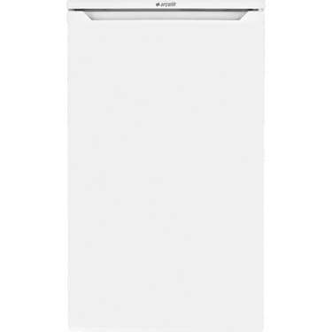 Arçelik 2030 MB 65 Litre 3 Çekmeceli Derin Dondurucu 2