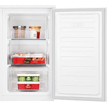 Arçelik 2030 MB 65 Litre 3 Çekmeceli Derin Dondurucu 3