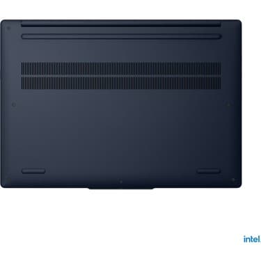 Lenovo Ideapad Slim 3 Intel Core I5-13420H 8gb 512GB SSD 16\ 5