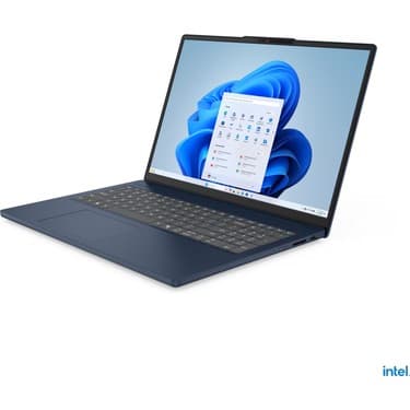 Lenovo Ideapad Slim 3 Intel Core I5-13420H 8gb 512GB SSD 16\ 3