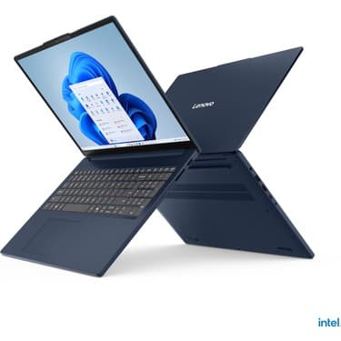 Lenovo Ideapad Slim 3 Intel Core I5-13420H 8gb 512GB SSD 16\ 4