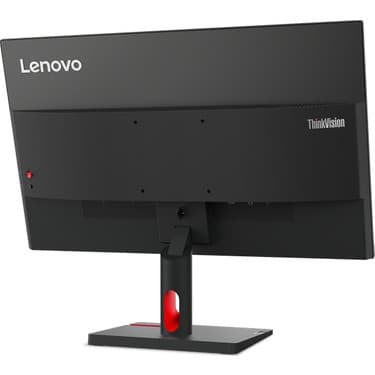 Lenovo Thinkvision S24I-30 63DEKAR3TK 23.8" 100hz Monitör 2