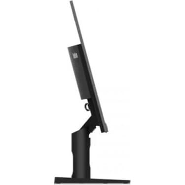 Lenovo Thinkvision S24I-30 63DEKAR3TK 23.8" 100hz Monitör 3