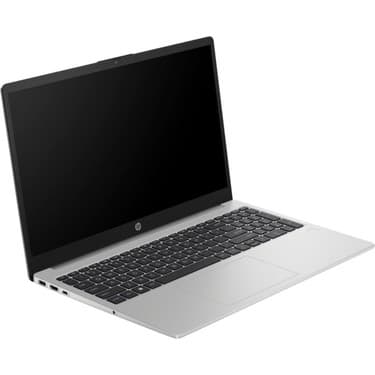 Hp 250 G10 İntel Core İ7 1355U 32GB 1TB SSD Windows 11 Pro 15.6\ 2