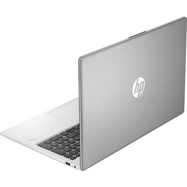 Hp 250 G10 İntel Core İ7 1355U 32GB 1TB SSD Windows 11 Pro 15.6\ 4