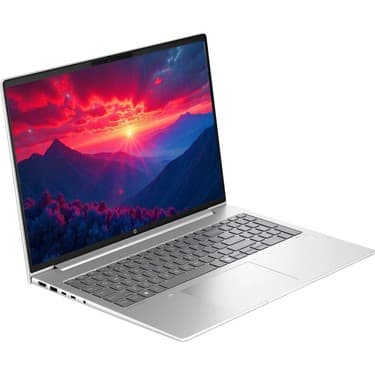 Hp Probook 460 G11 9Y7B8ET Ultra7 155H 16 GB 512SSD RTX2050 16\ 2