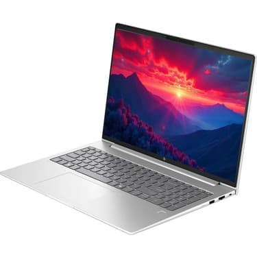 Hp Probook 460 G11 9Y7B8ET Ultra7 155H 16 GB 512SSD RTX2050 16\ 3