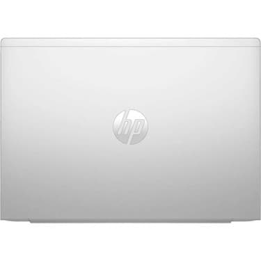 Hp Probook 460 G11 9Y7B8ET Ultra7 155H 16 GB 512SSD RTX2050 16\ 4
