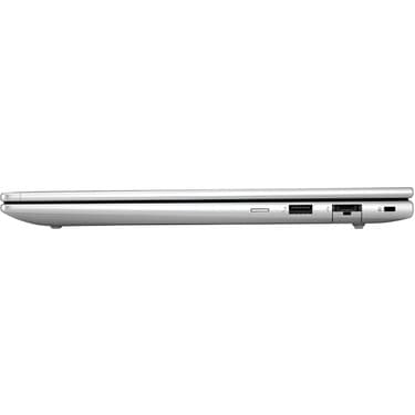 Hp Probook 460 G11 9Y7B8ET Ultra7 155H 16 GB 512SSD RTX2050 16\ 5