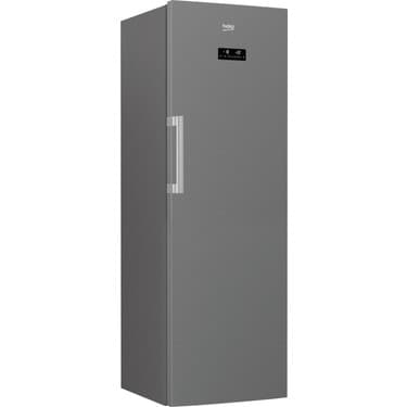 Beko 7083 Multimode EI 8 Çekmeceli No-Frost Derin Dondurucu 2