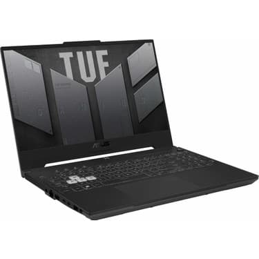 Asus Tuf Gaming F15 FX507ZC4-HN210W I5-12500H 16GB 512GB SSD 4gb RTX3050 15.6\ 2