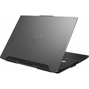 Asus Tuf Gaming F15 FX507ZC4-HN210W I5-12500H 16GB 512GB SSD 4gb RTX3050 15.6\ 5