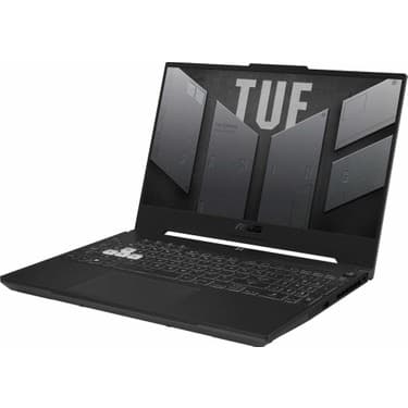 Asus Tuf Gaming F15 FX507ZC4-HN211 I5-12500H 16GB 512GB SSD 4gb RTX3050 15.6\ 3